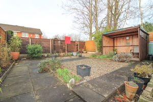 Photo 10- click for photo gallery